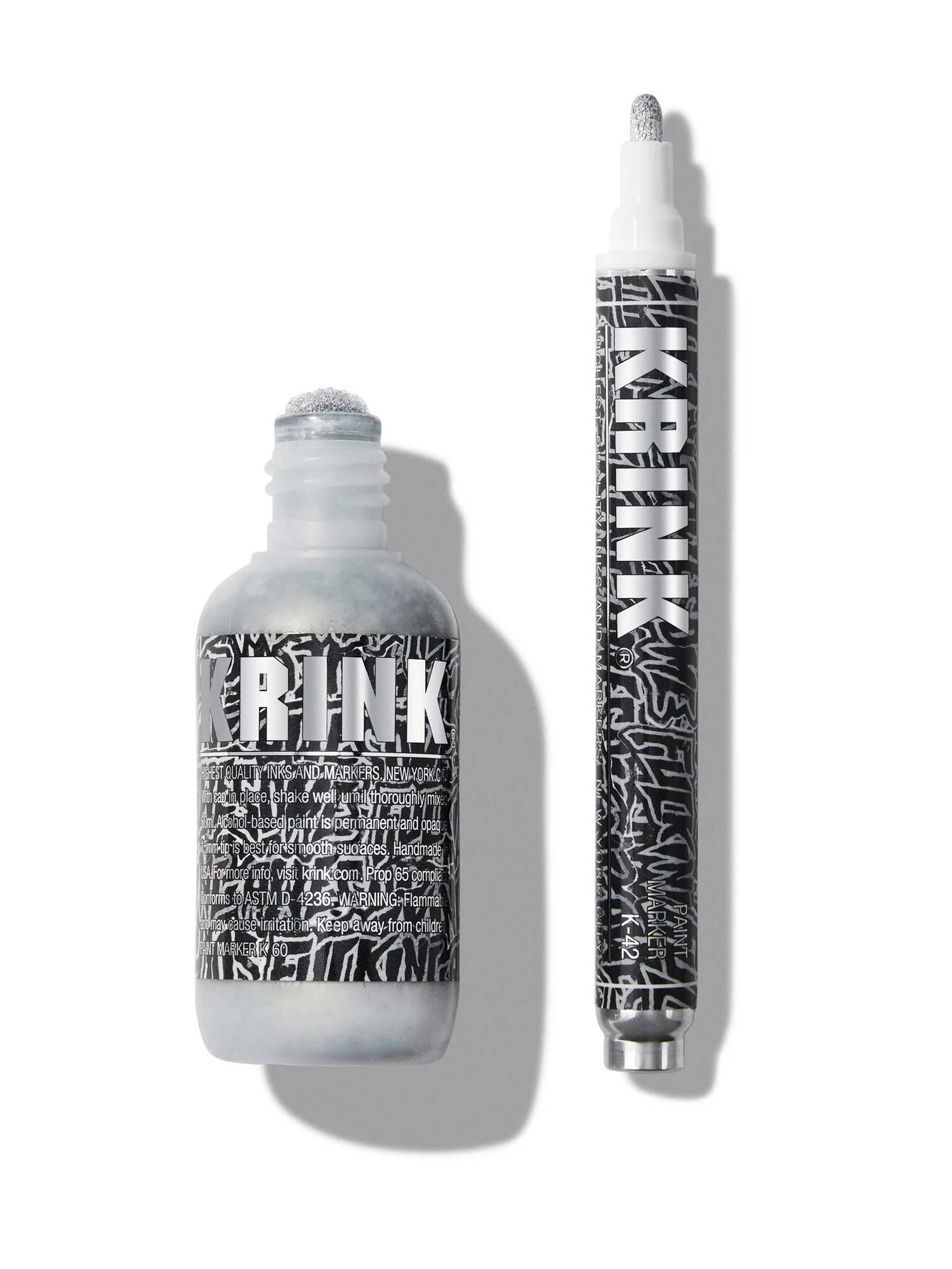 レア✴︎INKS, DRINKS, and CATFINKS! Amazon.com: CreatorX Graphics Kit Decals Stickers for