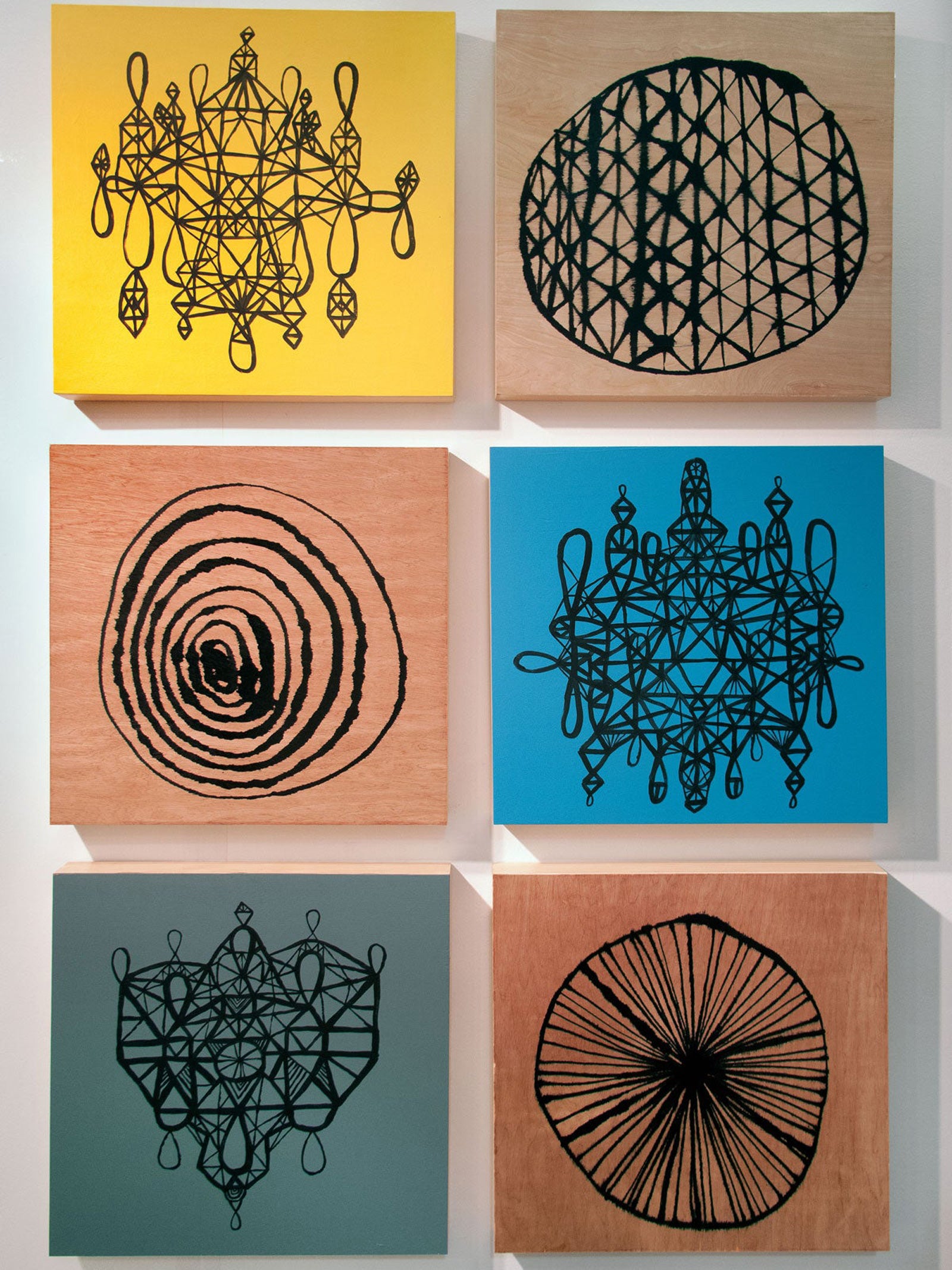 codyhudson-2017_thumb_e0adee5b