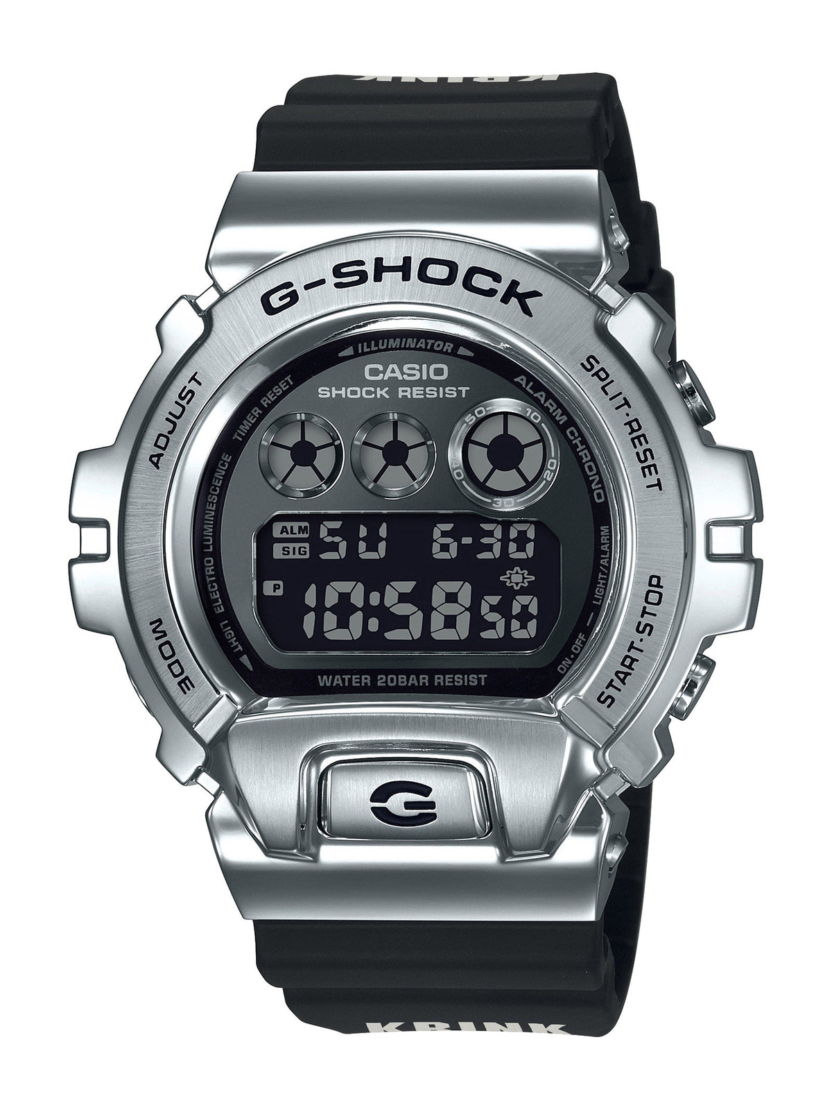 g-shock_watch_thumb_d1817c9f- 