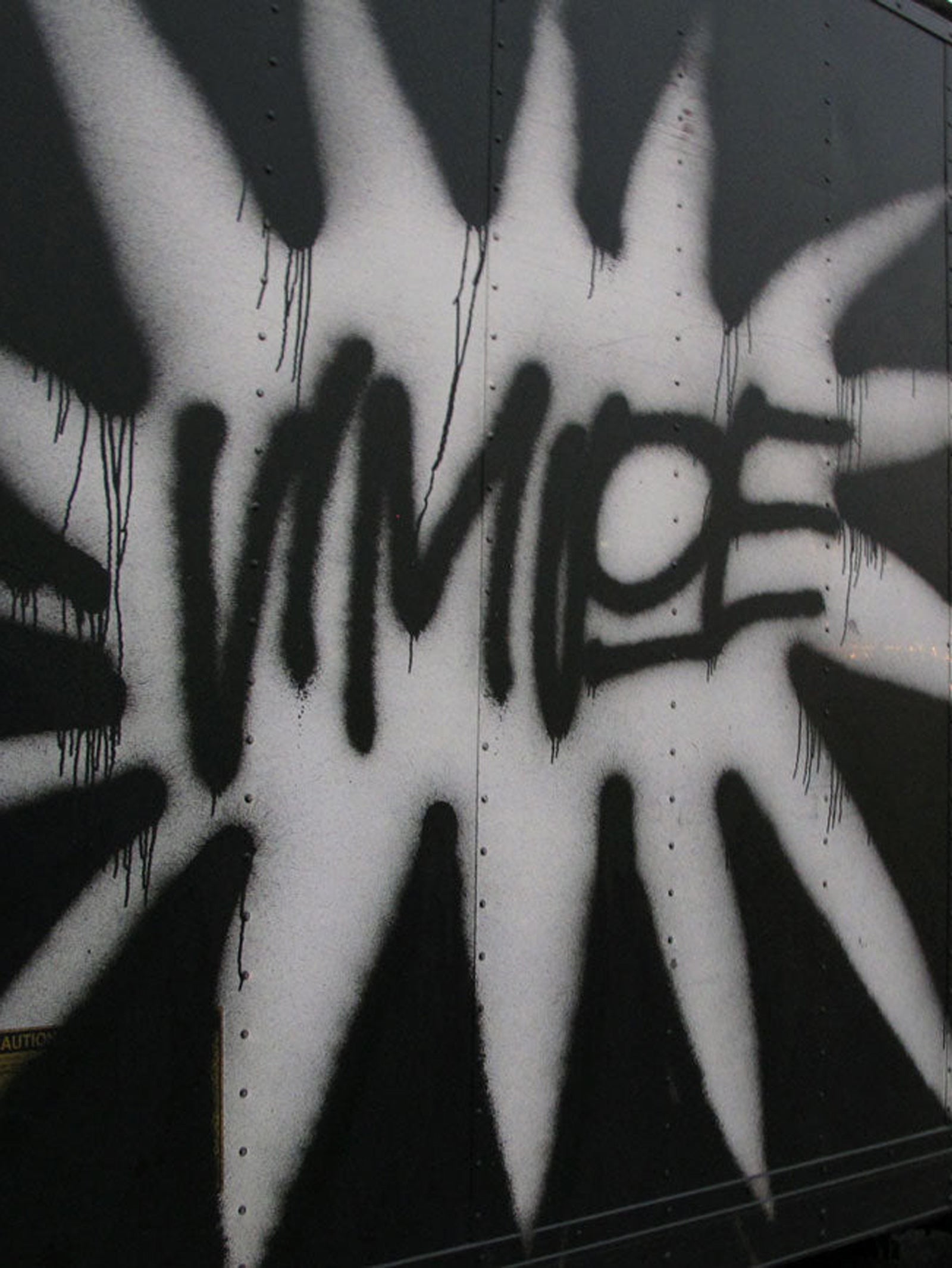 Jim Joe + K-750 – Krink