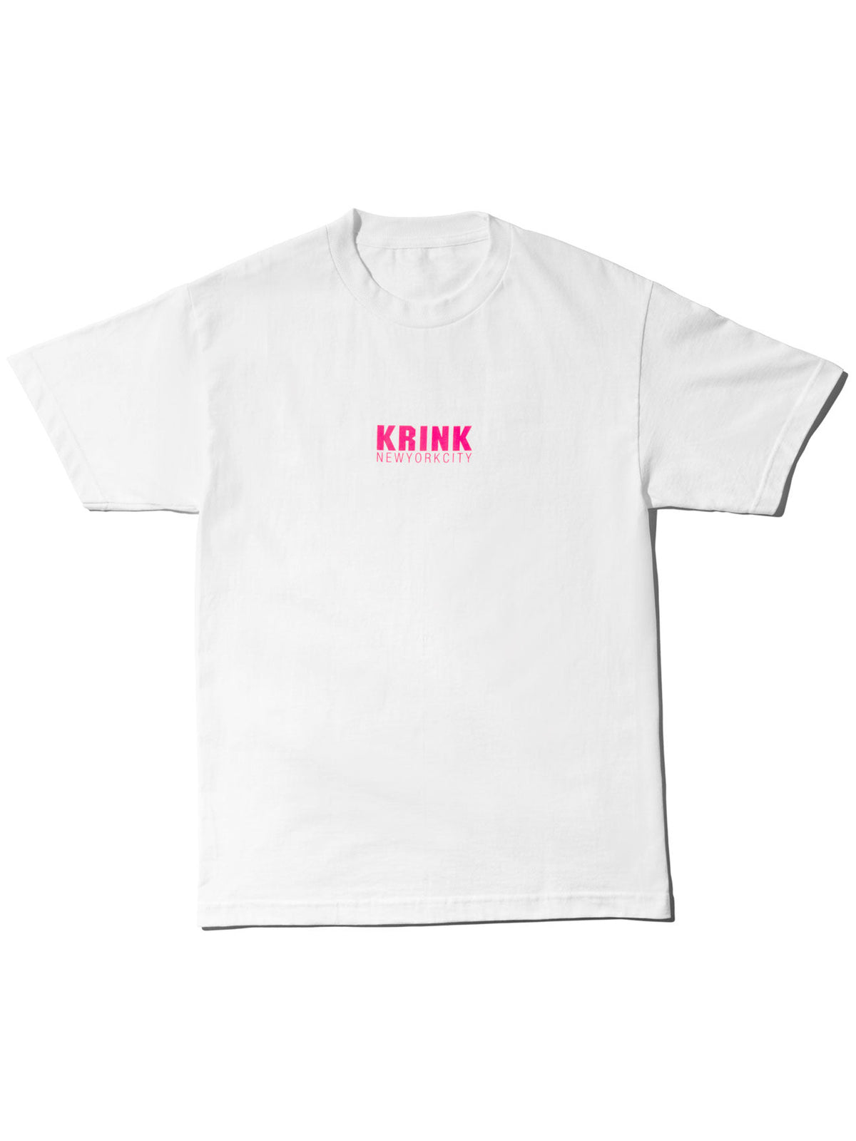logotee_2018_thumb_ea02f832- 