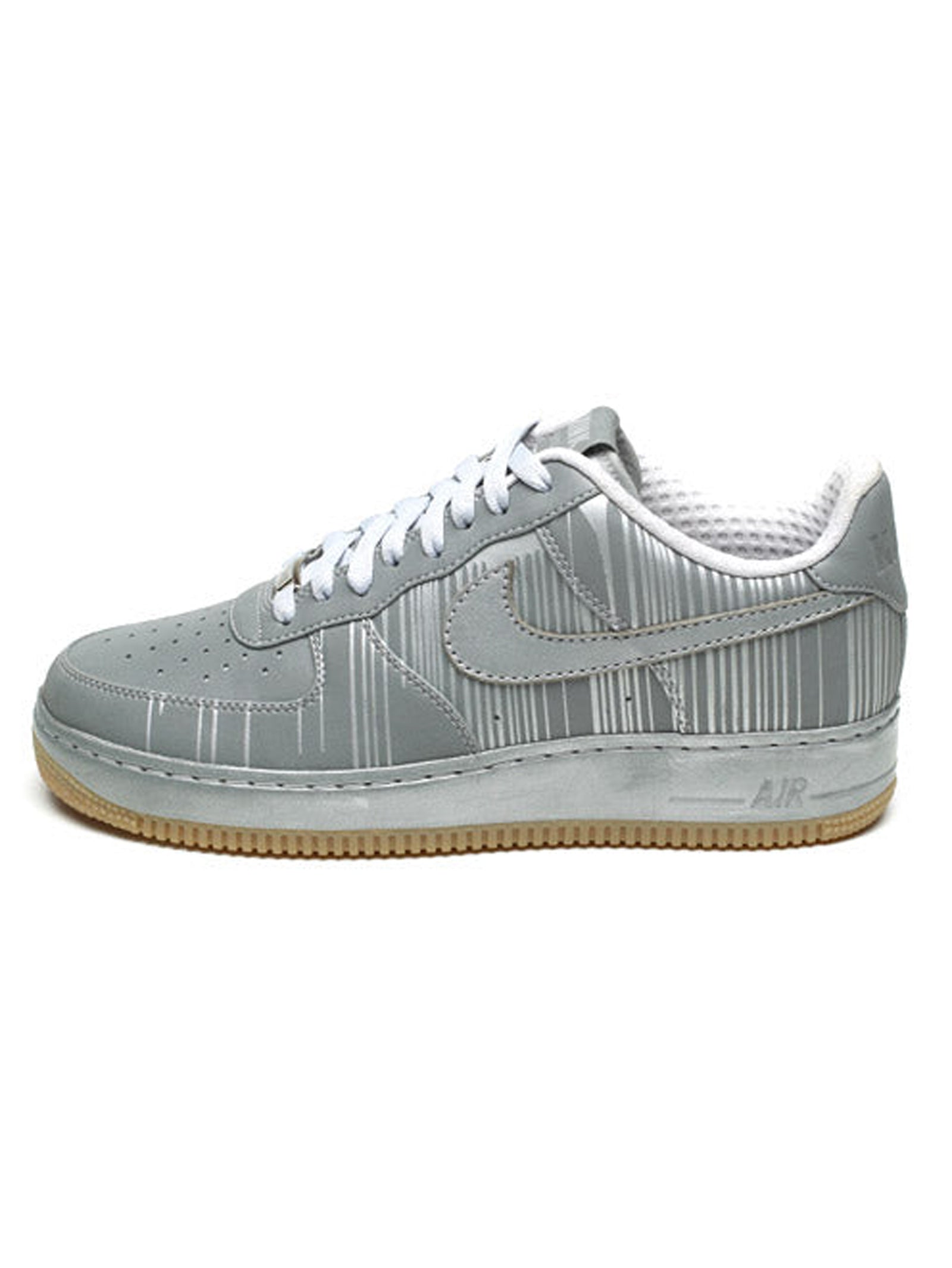 Krink Air Force 1