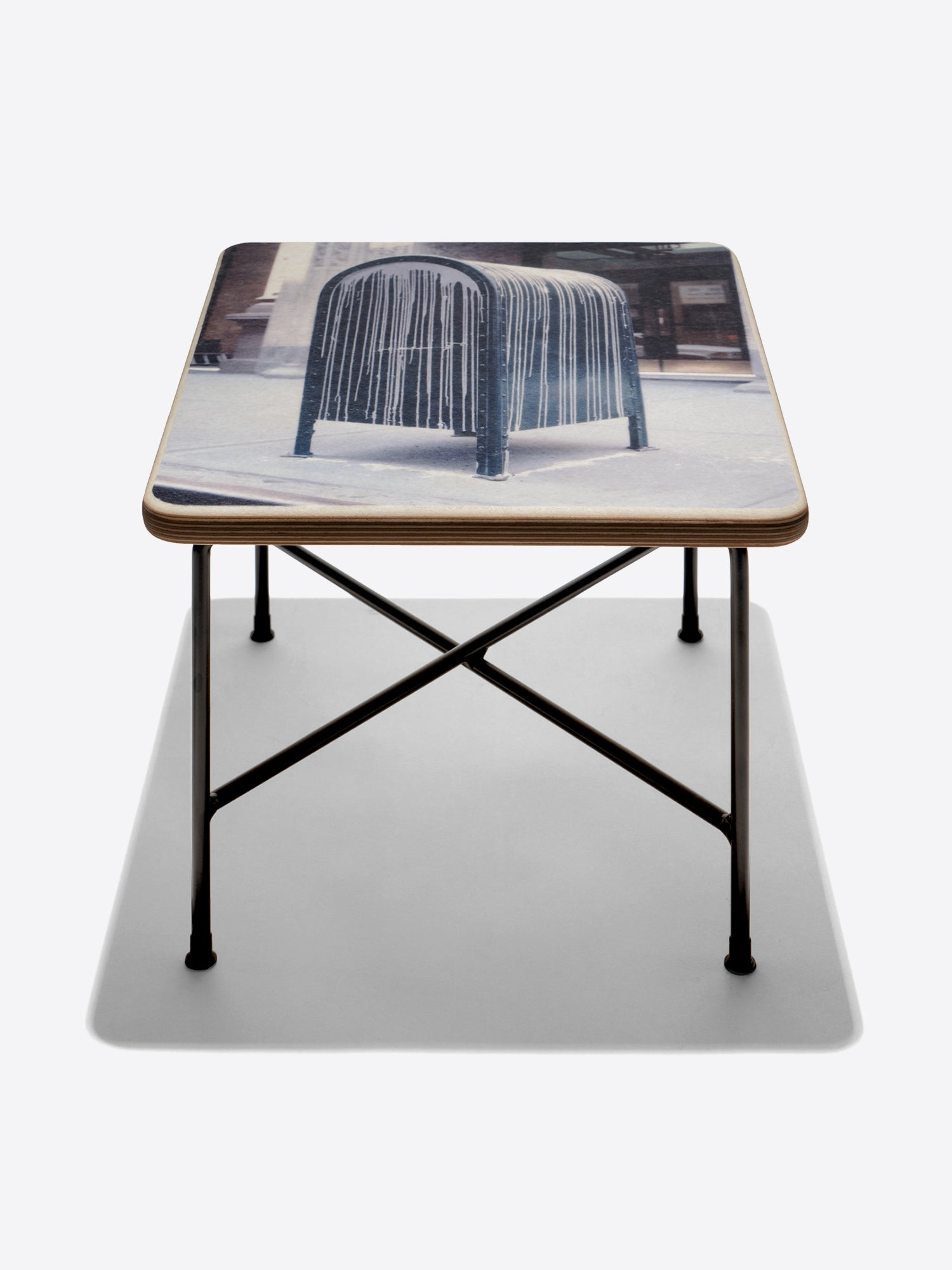 その他 BAPE X MODERNICA CAMO AIKO X BASE TABLE BAPE X MODERNICA 】ABC CAMO AIKO X BASE TABLE | bape.com