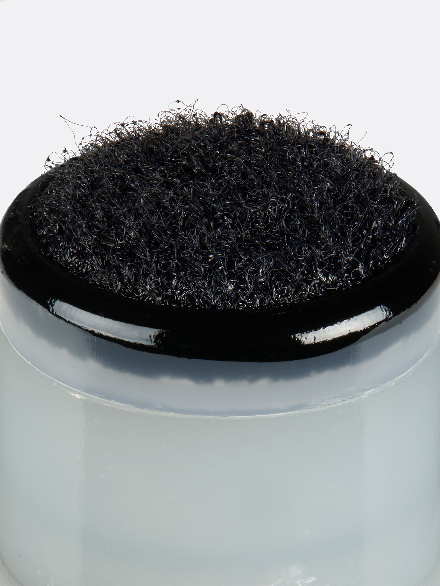 K-24 Paint Marker – Krink