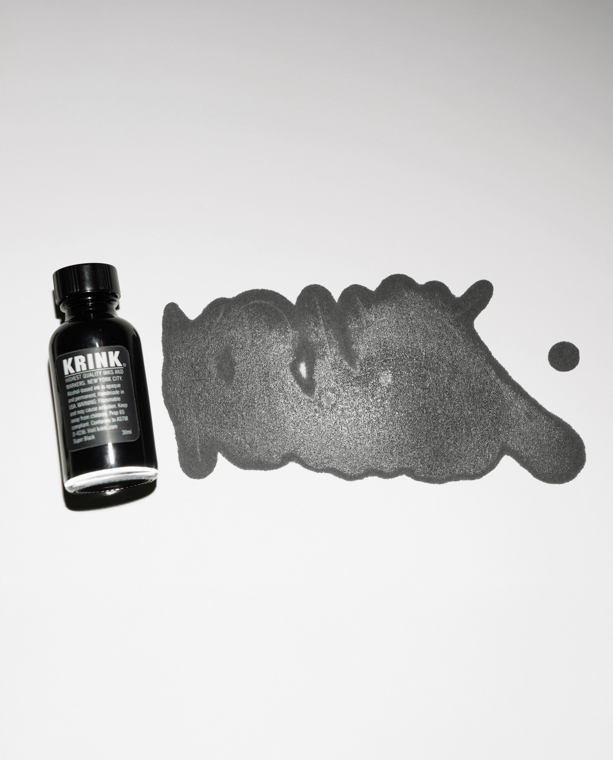 1oz Set – Krink
