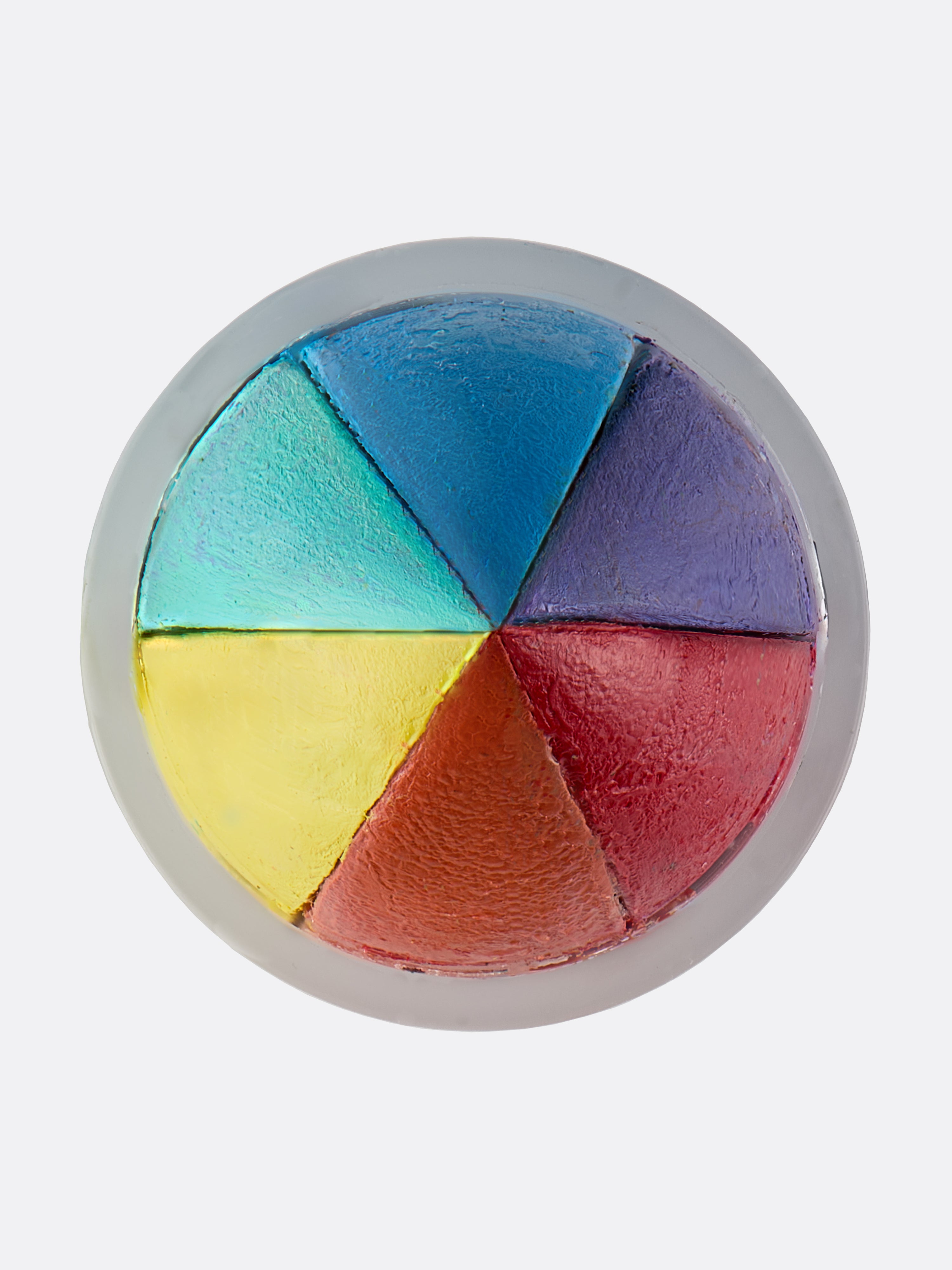 K-80 Multi Solid Paint Marker - Krink