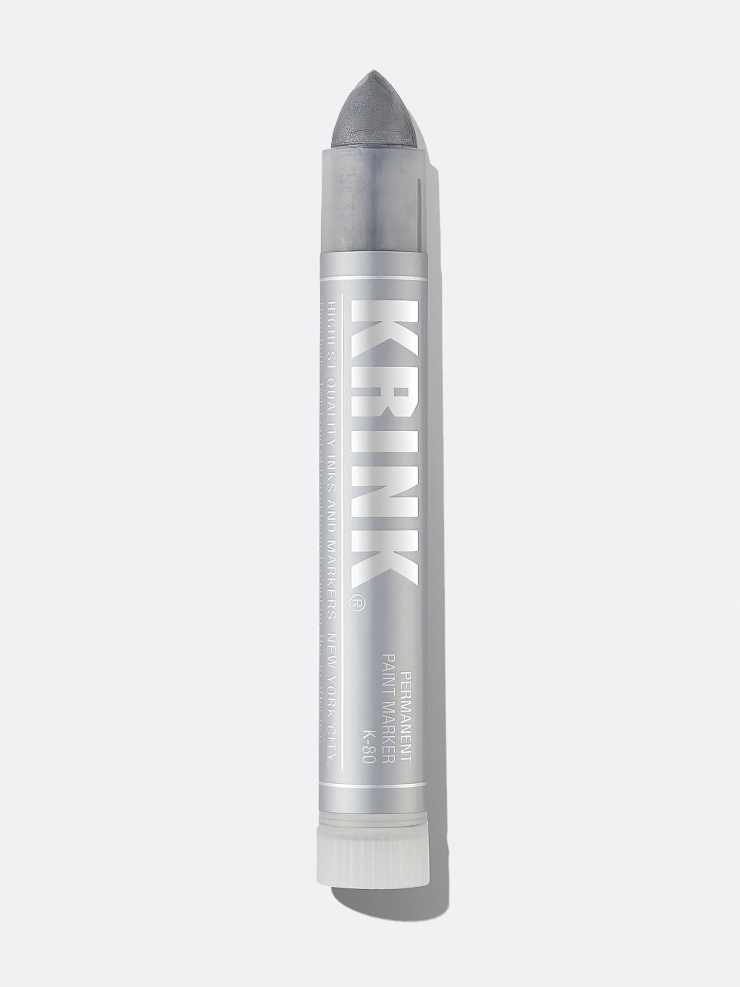 K-80 Solid Paint Marker - Krink