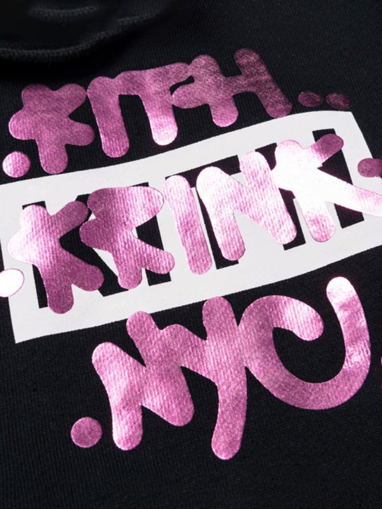 KITH – Krink