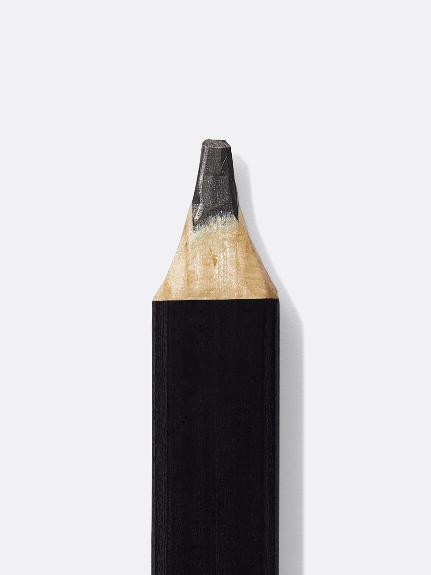 10pcs Woodworking Pencils, Carpenter Marking Black Pencil, Drawing Pencil