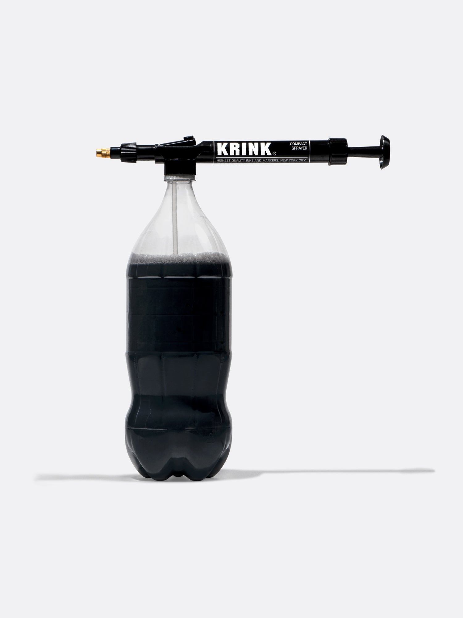 Buy Krink Sprayer Online