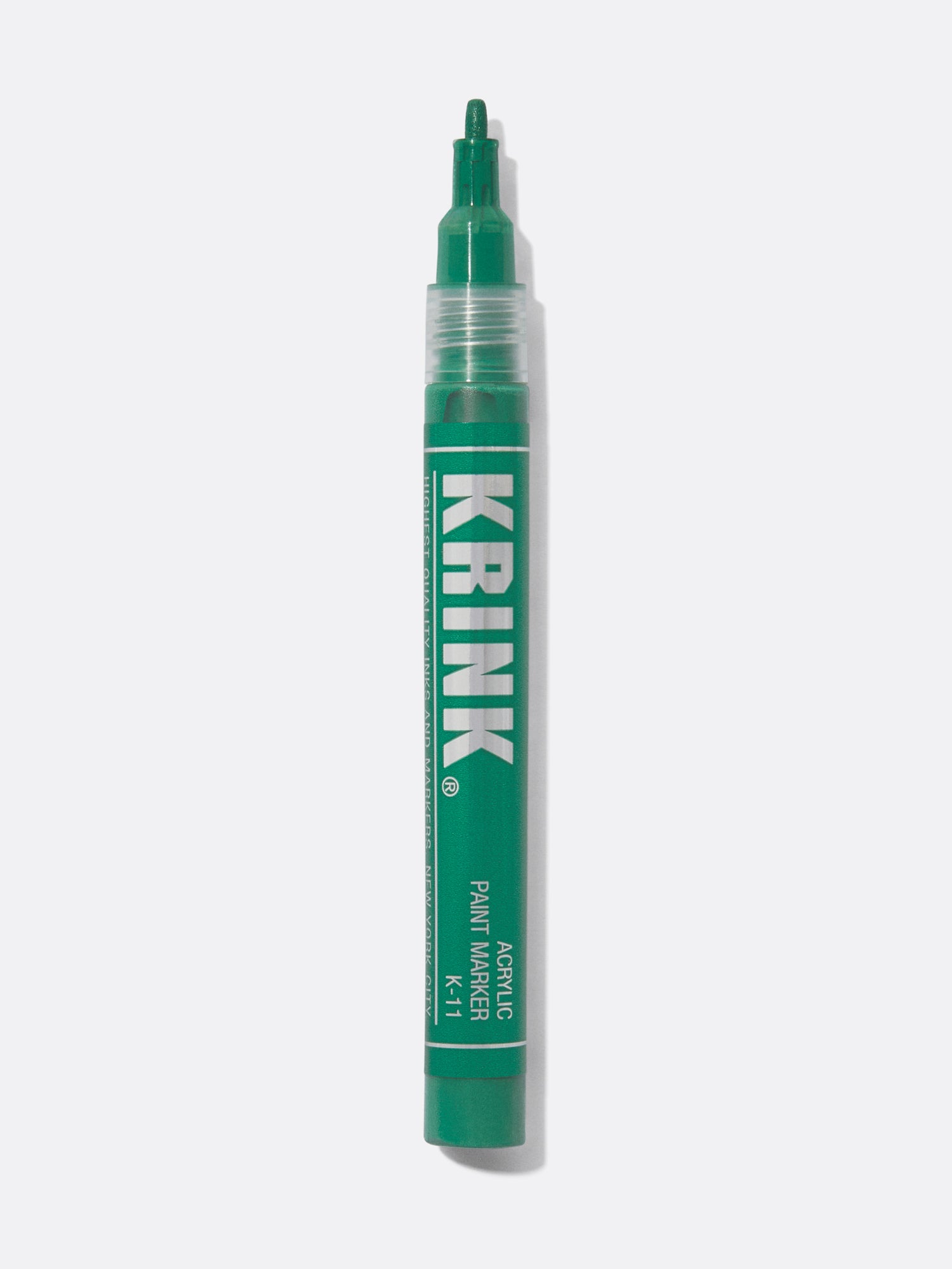 K-11_Green.jpg?v=1669999461&