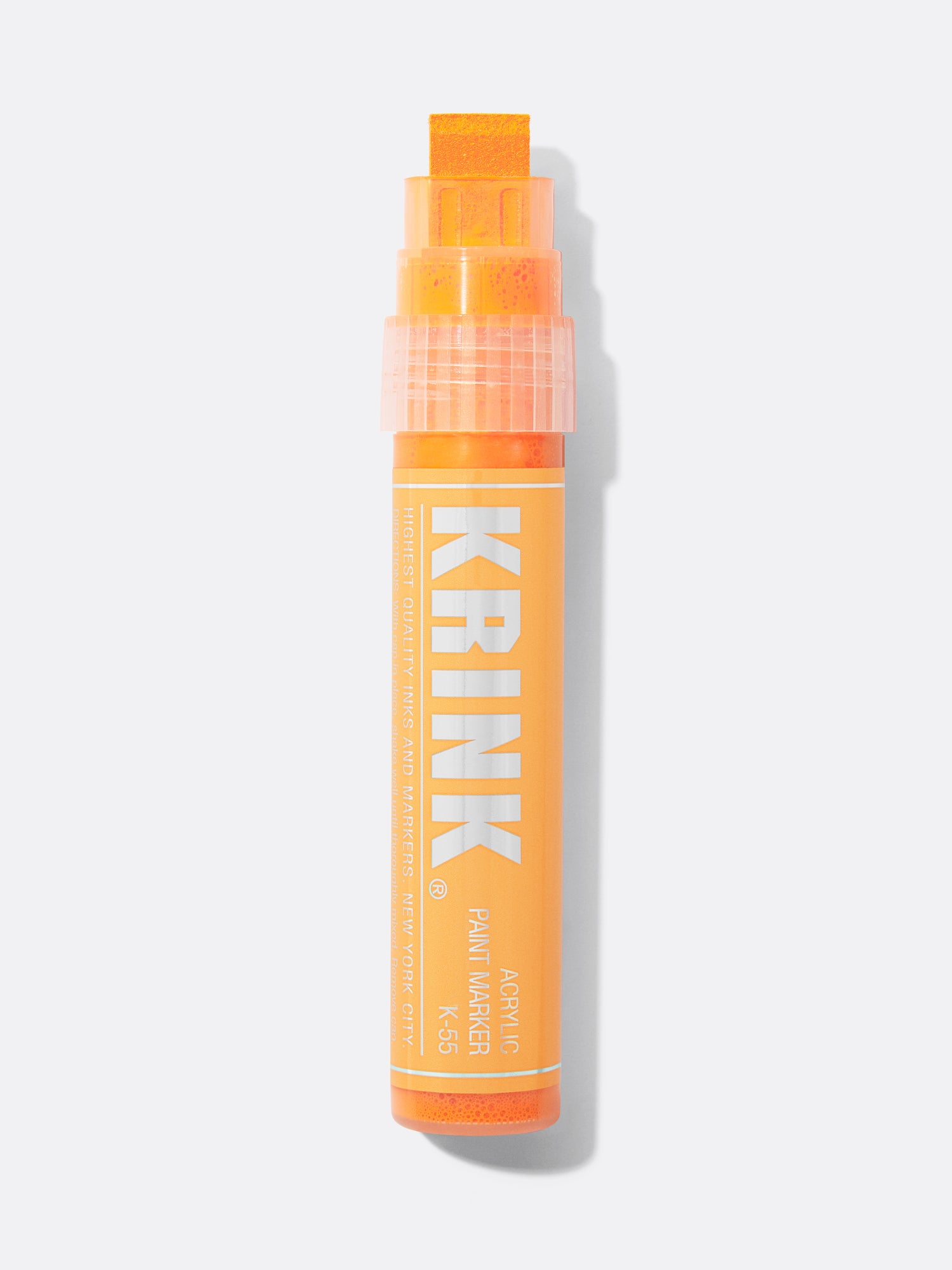 K-55_FluorOrange_R1.jpg?v=