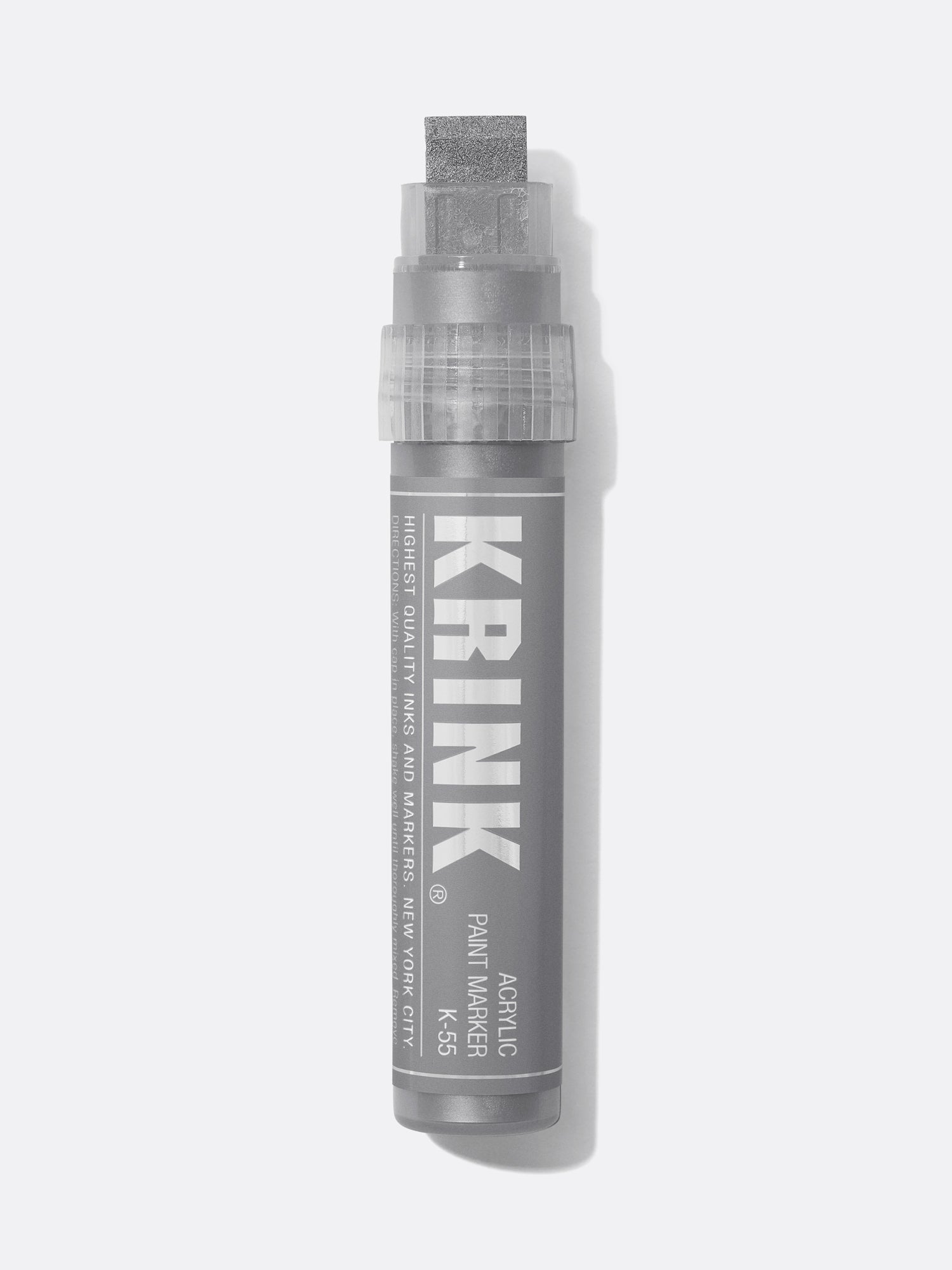 Buy K-55 Acrylic Paint Marker | Krink