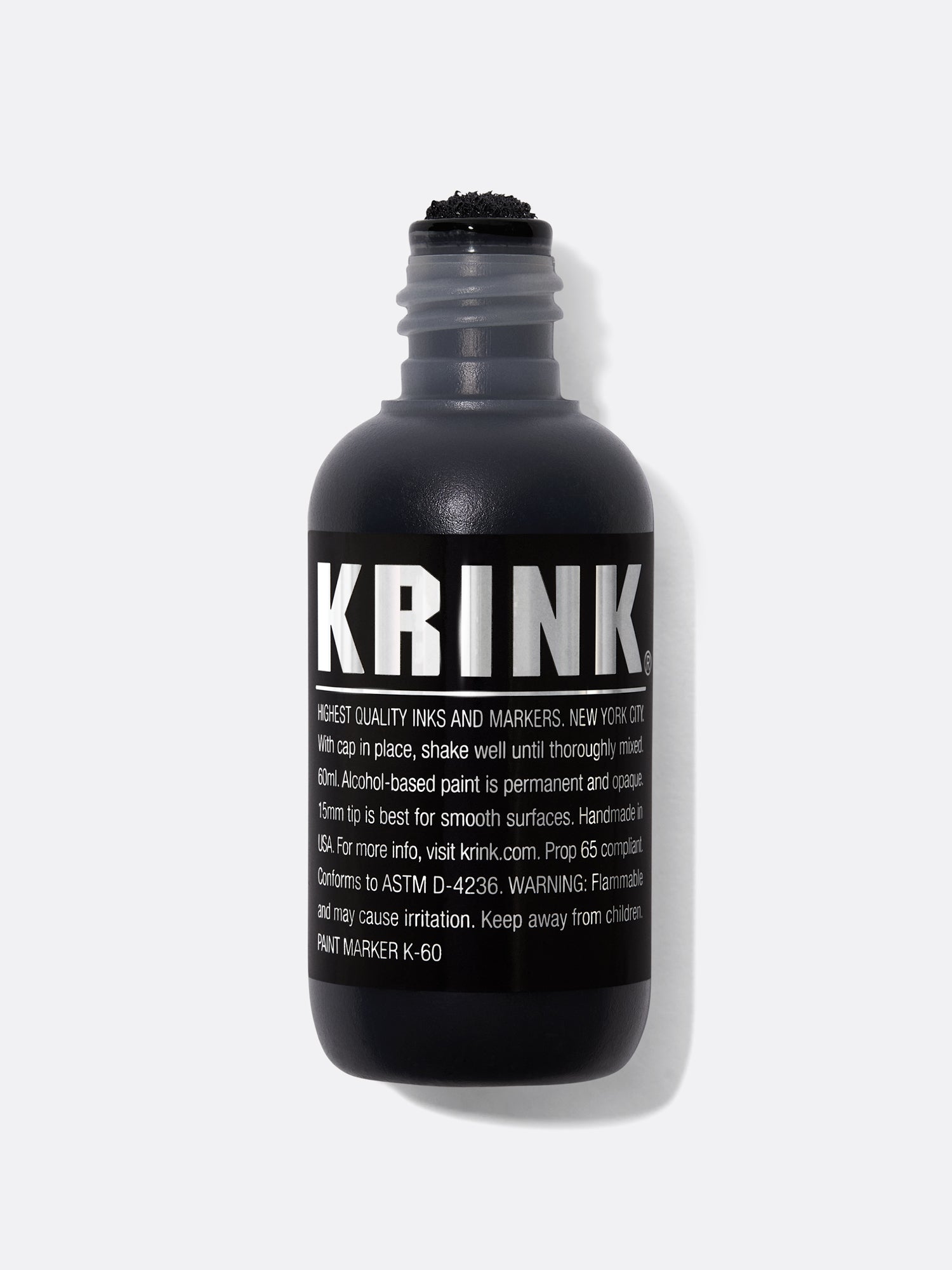 Krink® K-60 Paint Marker