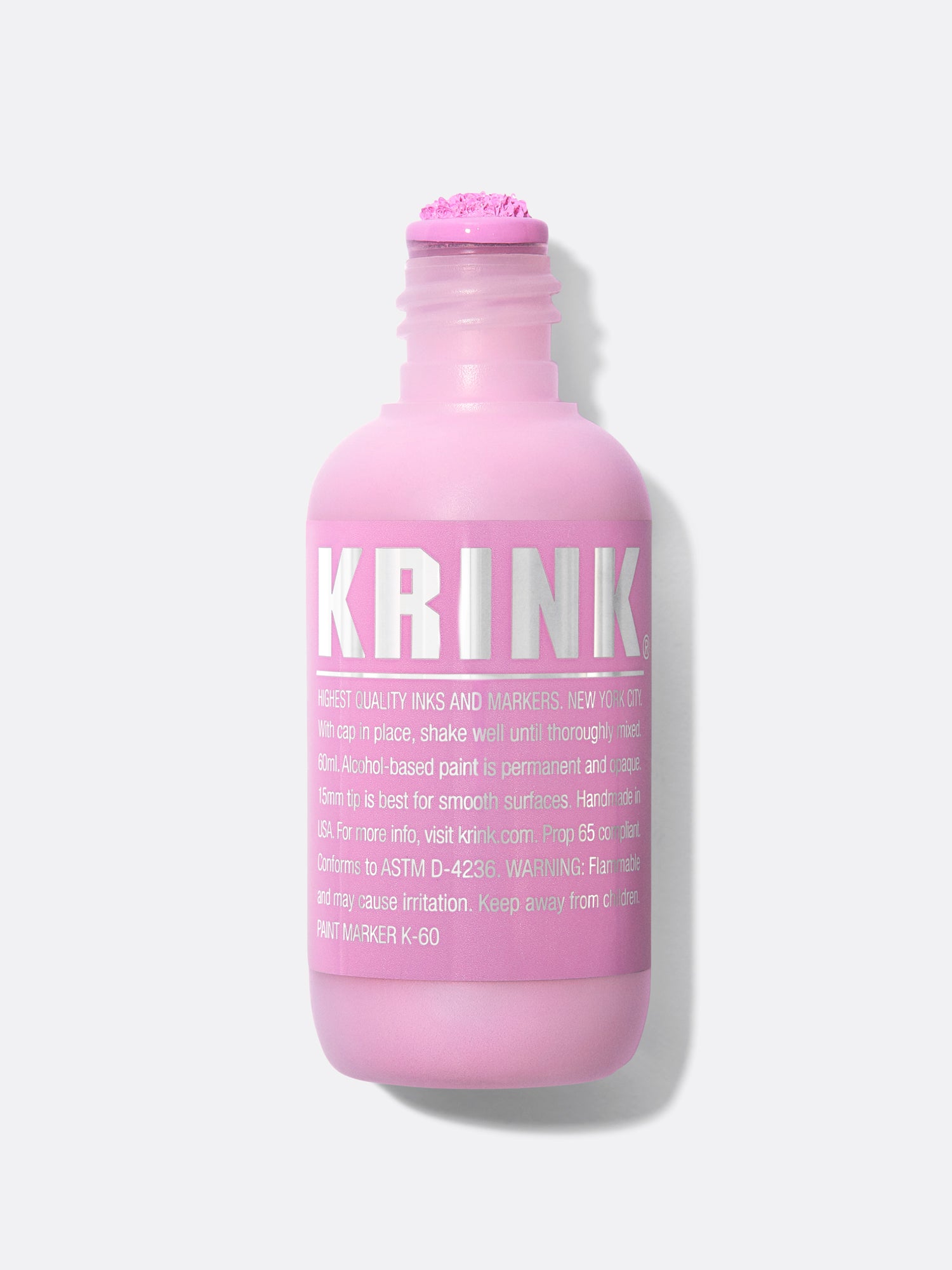 Krink® K-75 Paint Marker