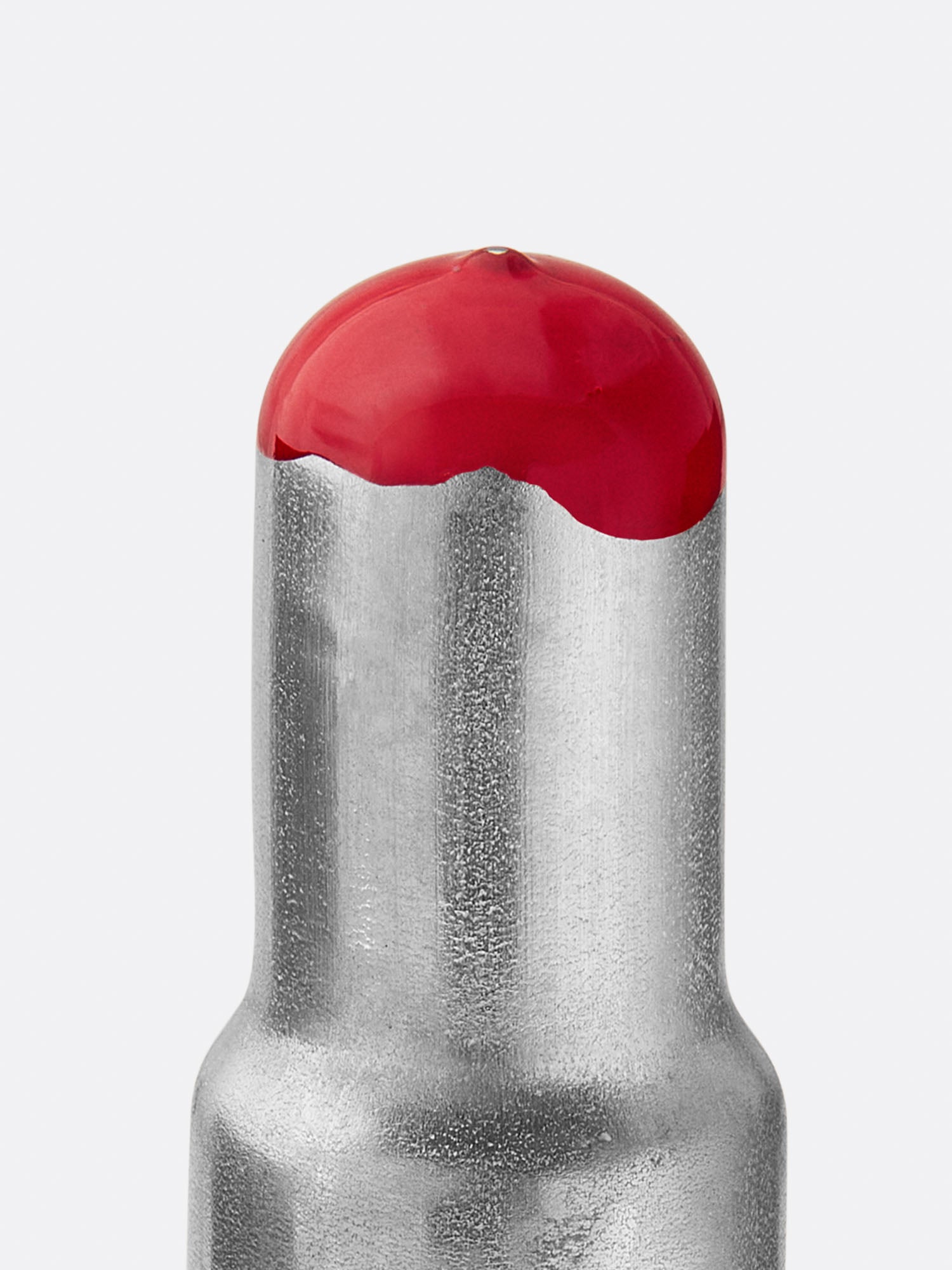 Krink K-66 Squeeze Metal Tip Paint Marker (10 Color Options) Reviews 2024