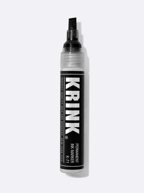 Krink K-75 Paint Marker — 14th Street Supply