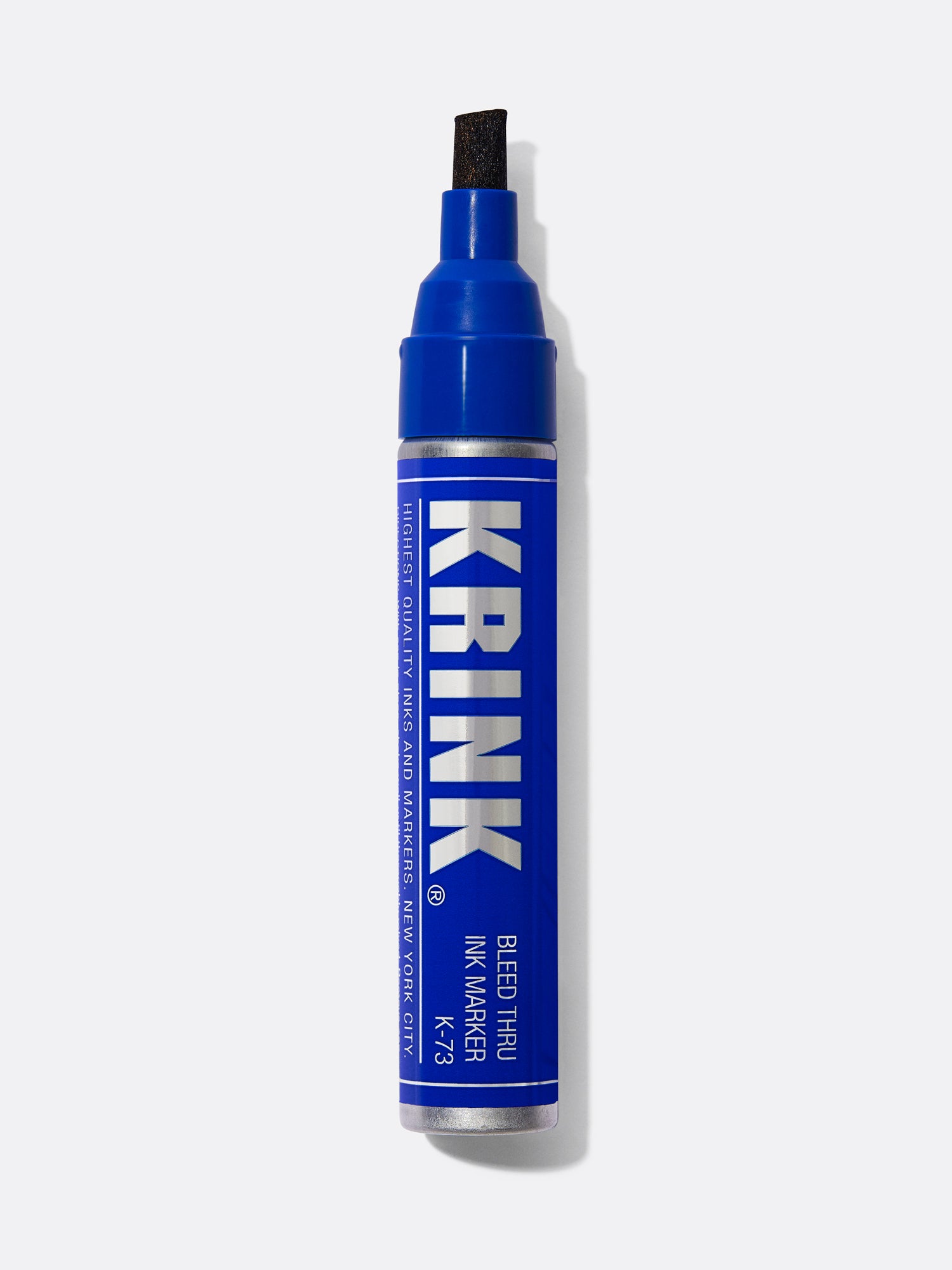 Ink Markers – Krink
