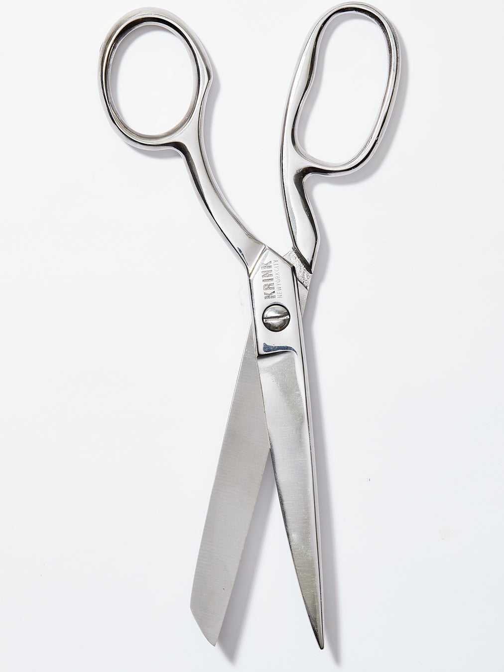 Drop Forged American made scissors, these two are about 30 years old and  the sharpest in the house. : r/Skookum
