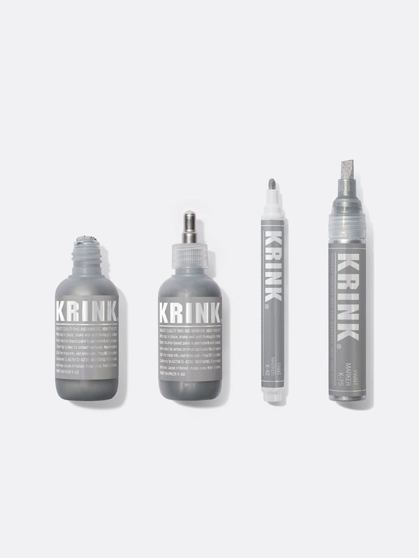 Krink® K-75 Paint Marker